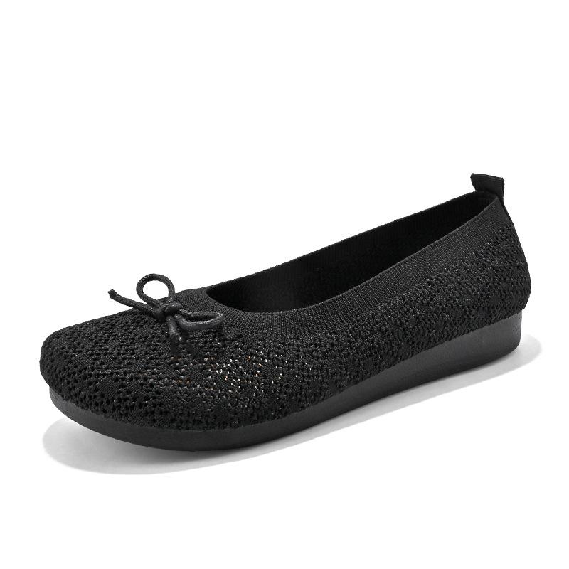 

Мужская обувь, размер 35–46, детская обувь, повседневная дышащая обувь, спортивные кроссовки для мальчиков и девочек 36 чёрный