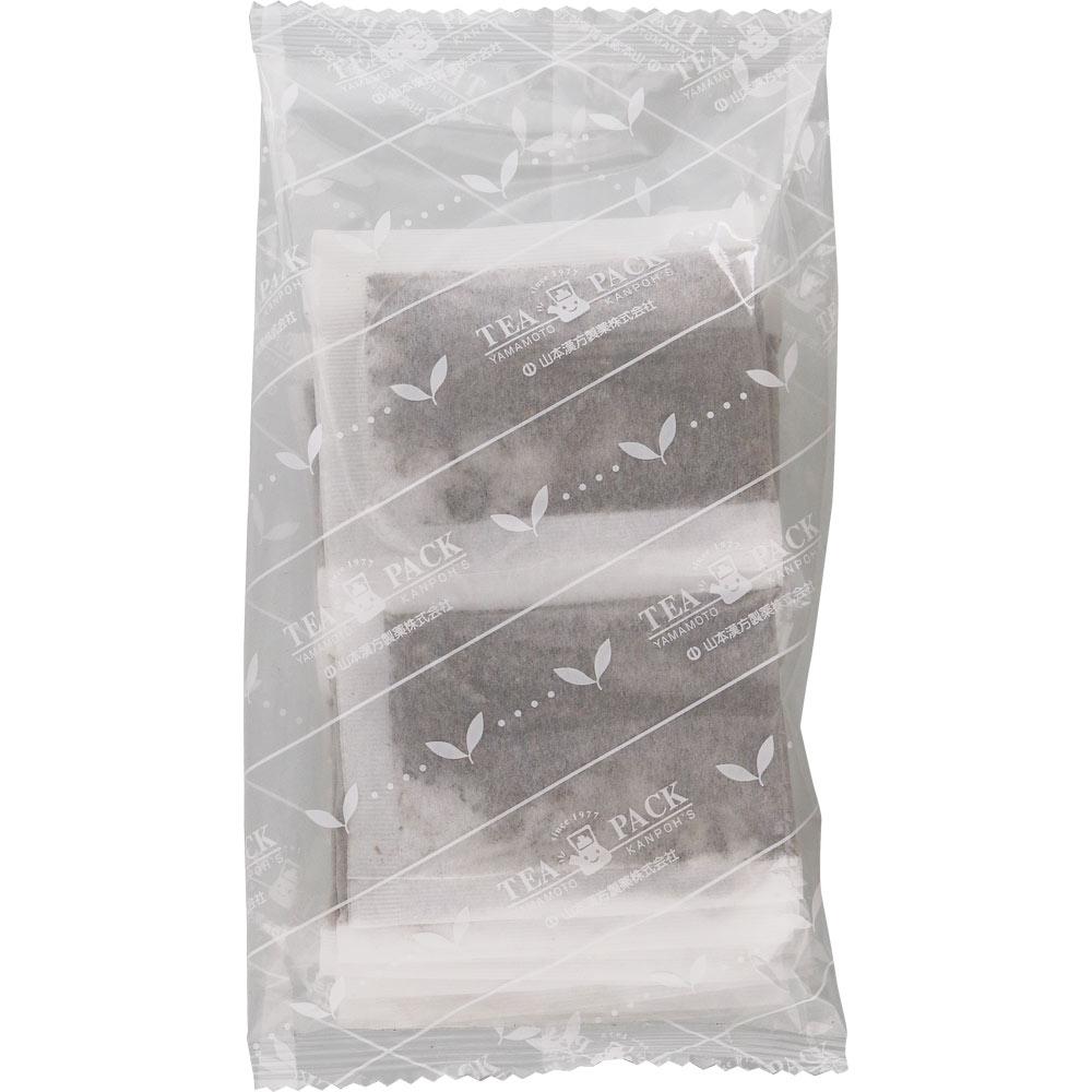 Mountain Sparpack Löwenzahntee 8g X 36 Beutel Ganzjahres-Gesundheitstee Ganzjährig