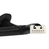 Rear View Camera For Honda Pilot 2012-2015 39530SZAA01