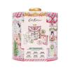Cath Kidston Red Berry Cedar Body Care Gift Set