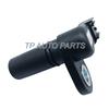 Crankshaft Position Sensor OEM XR829578 XR820208 1F1Z6C315AB F43E6B288AA Compatible With Jaguar