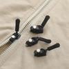 Detachable Zipper Slider Repair Kit for Clothes, Shoes, and Bags