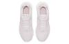 Nike Revolution 6 Next Nature 'Light Violet Champagne' Women's DC3729-500