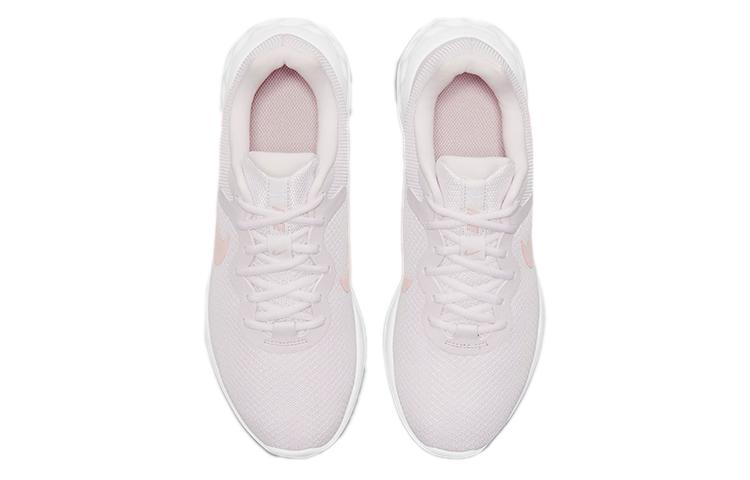 Nike Revolution 6 Next Nature 'Light Violet Champagne' Women's DC3729-500