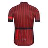 Bike Wear Clothes Quick-Dry Bib Gel Sets Clothing Ropa Ciclismo Uniformes Maillot Sport Wear 2026 summer breathable cycling suit set