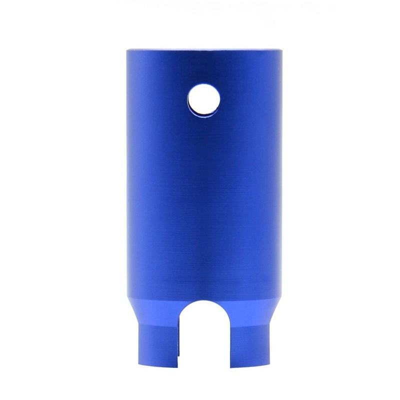 For BENZ Motor ESL ELV EIS Lock Removal Tool EZS For Mercedes Benz W203 W211 W204 Sprinter Vito