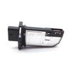 AFH70M-81 Mass Air Flow Meter Maf Sensor 13627804150 / 7804150 For BMW X3 X5 X6 E70 E71 E72 F01 F02 F03 F04 F07 F10 F25