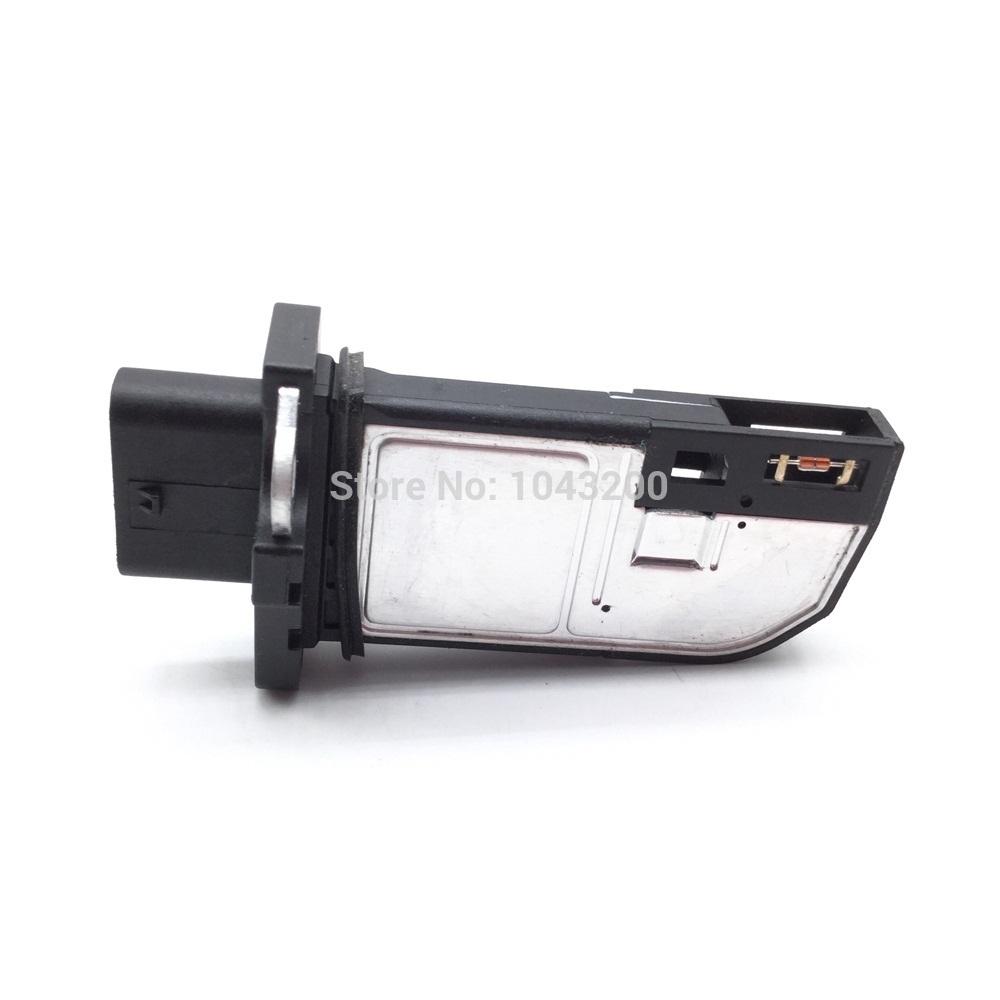 AFH70M-81 Mass Air Flow Meter Maf Sensor 13627804150 / 7804150 For BMW X3 X5 X6 E70 E71 E72 F01 F02 F03 F04 F07 F10 F25