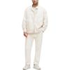 SS25 Casual Pants 32' 34' Men's LM5BMKS