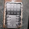 Oil Pan for SAIC Maxus V80/G10 1.9T/2.0T (National V & VI)