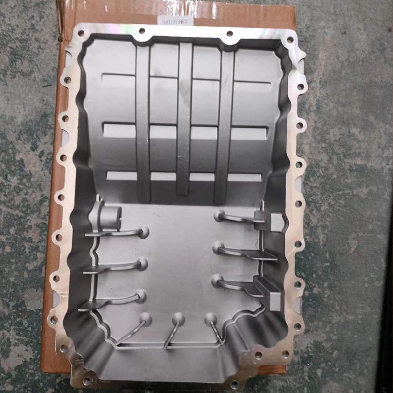 Oil Pan for SAIC Maxus V80/G10 1.9T/2.0T (National V & VI)