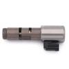 Car Clutch Control Solenoid Valve Assembly Repair 35210-50010 For Toyota Lexus