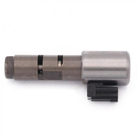 Car Clutch Control Solenoid Valve Assembly Repair 35210-50010 For Toyota Lexus