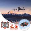For Propeller DJI NEO2 Drone Specific Protective Accessories With Lightweight Design Effectively Cushion Impact Force