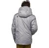 Парка Black Diamond Belay Parka