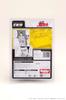HobbyJAPAN Initial D 30th Anniversary Blister Package Diorama Set Series Honda CIVIC Todo D Tomoyuki Tate VS Takumi Fujiwara Completed Model HJDMD007