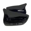 For BMW 3 4 5 7 8-Series G20 G21 G28 G11 G12 G14 G15 G16 G30 G31 G38 LHD Carbon Fiber Exterior Side Rearview Mirror Cover Trim 