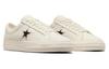 One Star Converse Pro Low 'Herringbone - Egret' A06655C