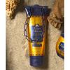 Tesoridoriente Egyptus Shower Cream Body Wash 250ml