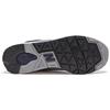 New Balance 1600 'Grey Navy' Men's CM1600LG