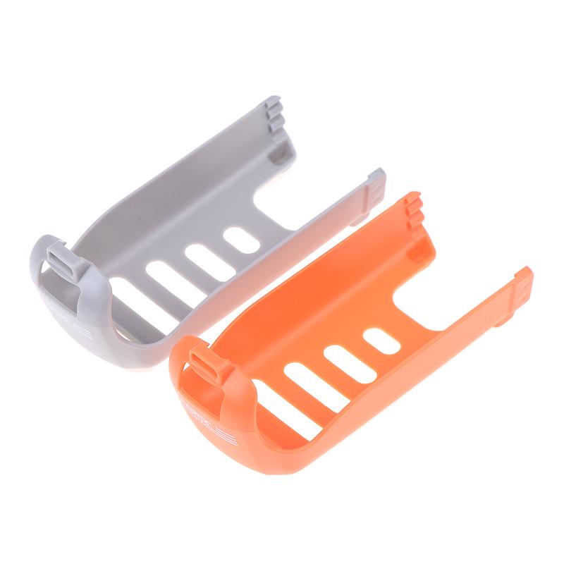 Protective Case For Neo Battery Drop Resistance Heat Dissipation Drone Heightened Tripod Mount Accessories