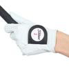 Titleist Professional Golf Glove TG73WT-22 WT White Left Hand 22cm