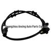 W163 ABS Front Sensor Wire Compatible with Mercedes R1635400717
