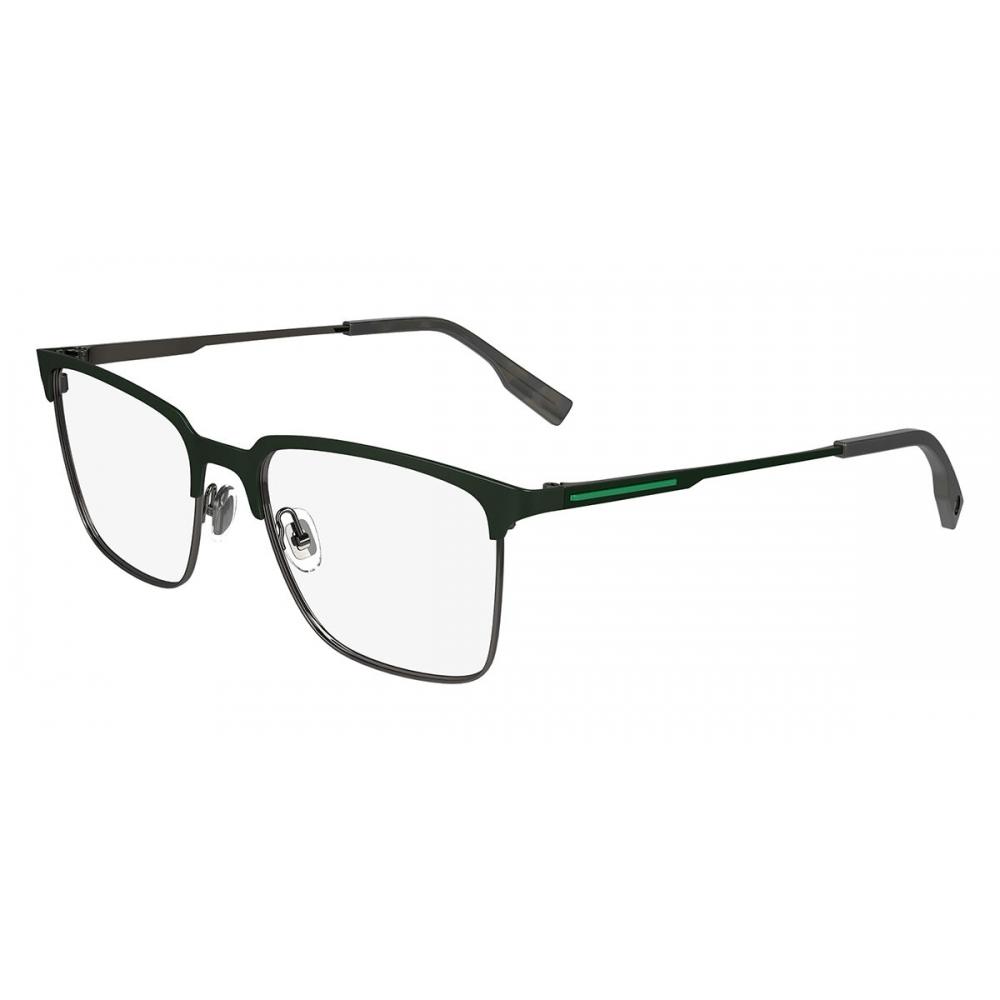 Lacoste L2295 301 Men Eyeglasses