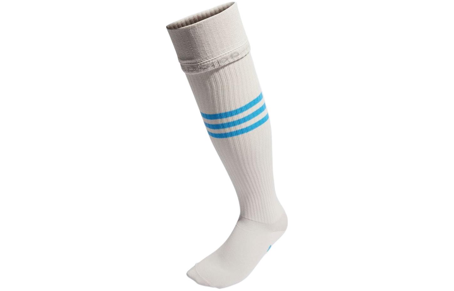 Adidas Women s Knee High Socks HM1805 24-26