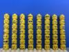 Hot 66pcs/lot Mini Figure Creativity Head Faces Laugh Cry Cute Facial Expression Blocks Construction Bricks Model Children Playthings JT007-A -B