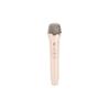 Kids' Fake Microphone Prop 1:1 Replica for Speech Practice, Karaoke, Party Supplies, and Mock Practice Microphone Model