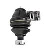 43350-39095 Spherical Joints on The Suspension Control Arm of Automotive Parts Are Suitable for Toyota Coaster 4335039095