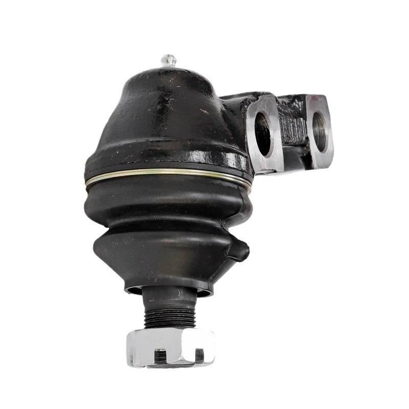 43350-39095 Spherical Joints on The Suspension Control Arm of Automotive Parts Are Suitable for Toyota Coaster 4335039095