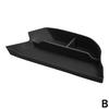 Car Central Storage Box For GWM Tank 500 Hi4-T Modified Storage Box Car Interior Replacement Upgrade Car Accessories G2W2