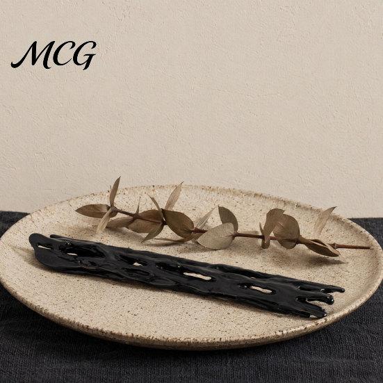 Wish Ritual Tool 3D Printed Wishing Stick, Fragile Wand for Spiritual Healing Handmade Stick And Good Fortune, Wedding Birthday Gift, Unique