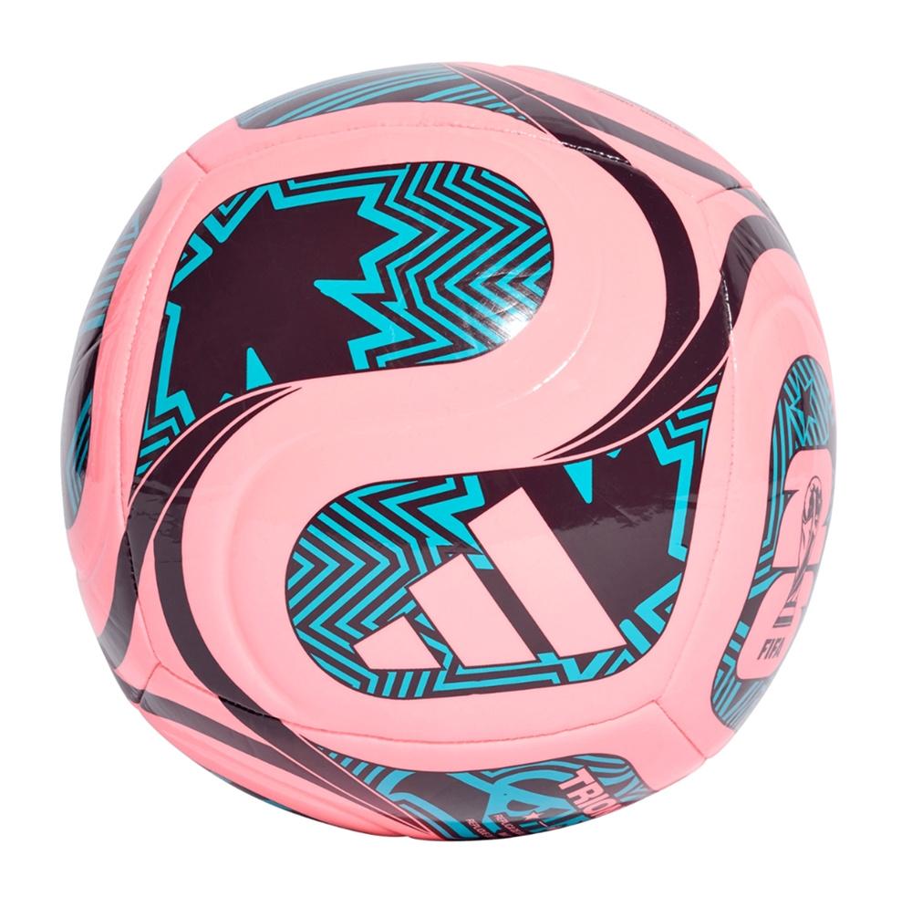 Adidas Training Football Jd8029 Fifa World Cup 26 Trionda Club