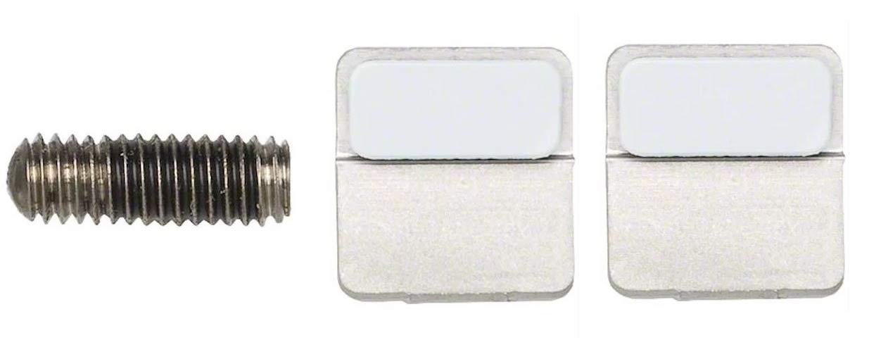 

Поддержка SHIMANO Y5ZW98010 FD-R9150 BT/Plate R/F