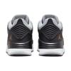 Air Jordan Max Aura 5 Magma Orange DZ4353-008