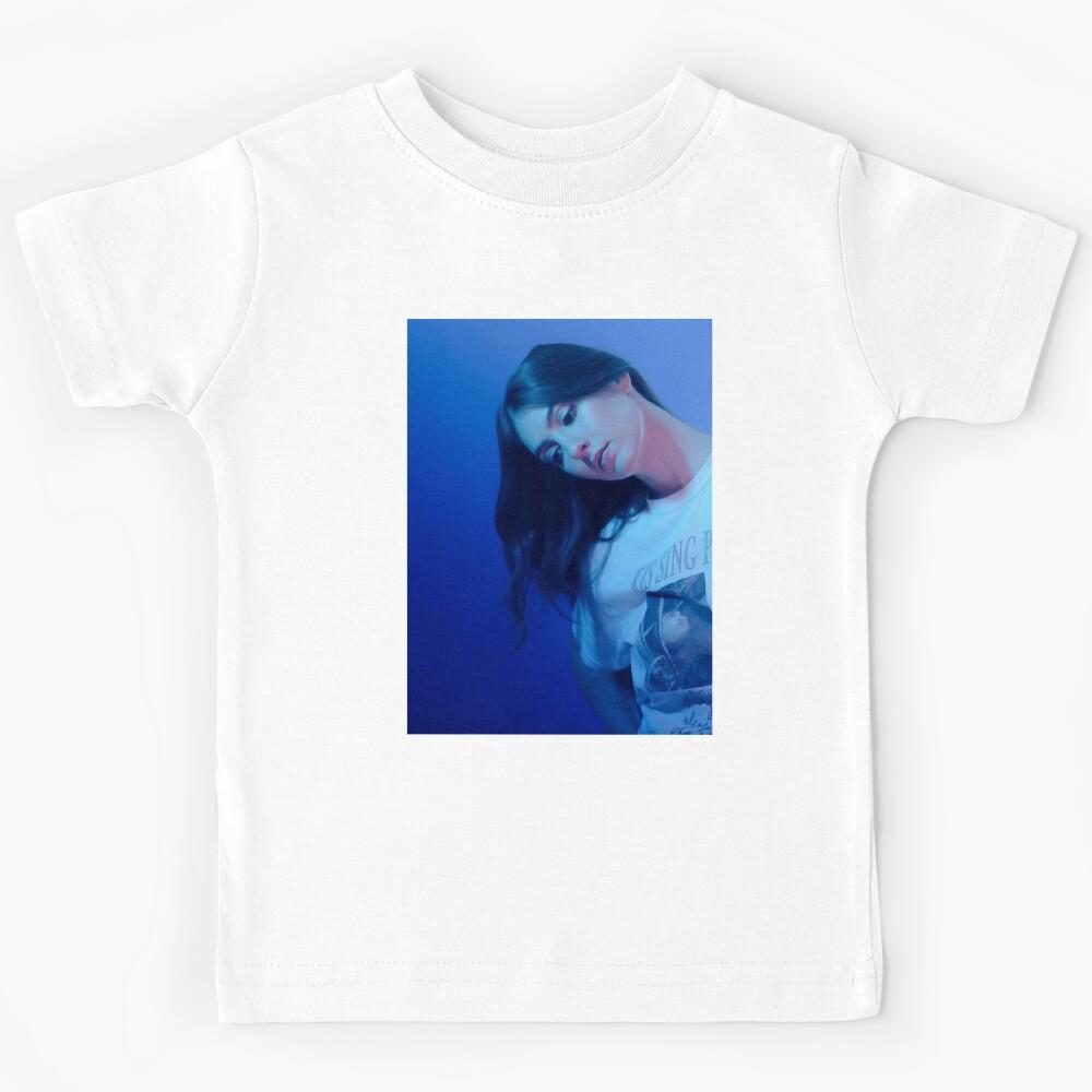 Weyes Blood Kids T-Shirt 120