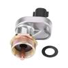 Car Speed Sensor Transmission 8318120040 For Toyota Land Cruiser Lexus LX450