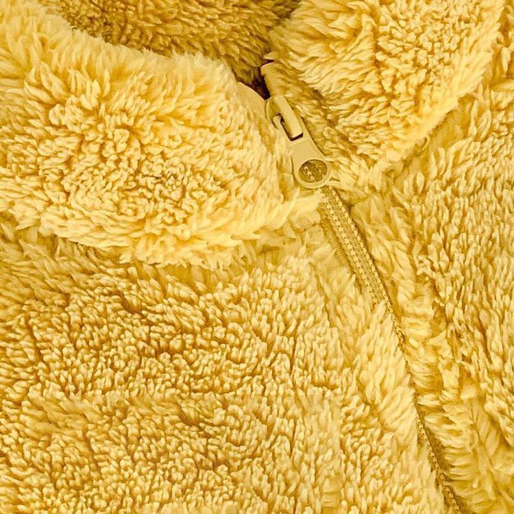 Rosa Mädchenjacken Herbstmantel Winter Thermofleecejacke Kinder Kinder Mäntel Warme Oberbekleidung