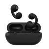 Lefit TW01 Ear-Clip True Wireless Bluetooth Earbuds