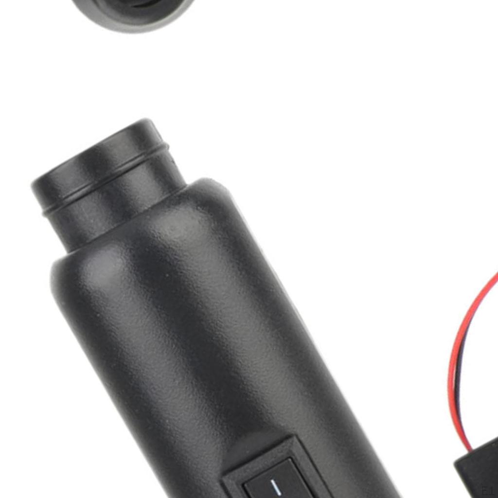 Mum Işığı Test Cihazı Yumurta Candler Kümes Hayvanları Kuluçka Cihazı Kuluçka Makinesi Aksesuarları