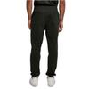 Bas De Survêtement - Urban Classics - Ultra Heavy - Homme - Noir - Respirant - Fitness