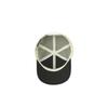 NORTH FACE Hat Trucker Mesh Cap Unisex Adult