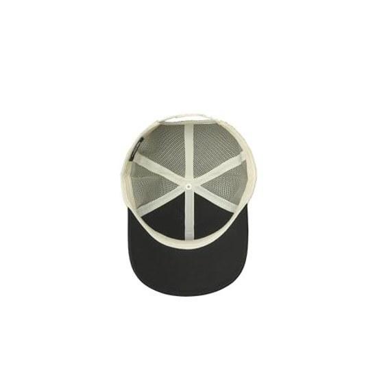 NORTH FACE Hat Trucker Mesh Cap Unisex Adult