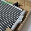 A/C AC Condenser for TOYOTA ALTIS COROLLA MATRIX 8845002250 8845002260 8845002261 8845012260 8845012270 8845013031