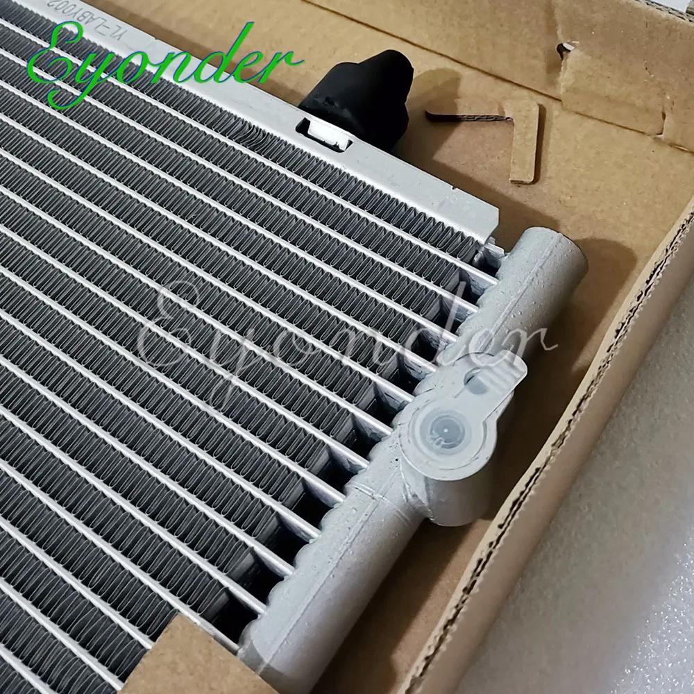 A/C AC Condenser for TOYOTA ALTIS COROLLA MATRIX 8845002250 8845002260 8845002261 8845012260 8845012270 8845013031