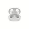A6S Wireless Bluetooth Earphones HiFi TWS True Headset Noise Cancelling Earphones With Microphone Headphones For iPhone Xiaomi