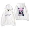 New Japanese anime Call of the Night hoodies Oversized Unisex personality Clothes sweatshirt Sports Graphic Fleece warm Casual36